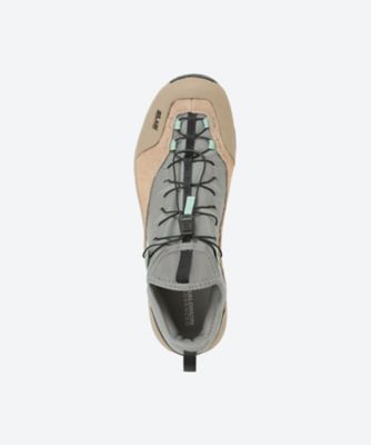 スニーカー　ＡＬＰＩＮＷＡＹ　ＡＤＶＡＮＣＥＤ　２５Ｓ―４―Ｌ４７７３１１００