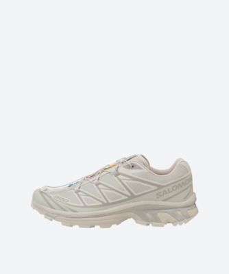 SALOMON (Men)/サロモン スニーカー　ＸＴ―６　２５Ｓ―８―Ｌ４７４４４８００