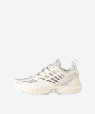 SALOMON (Men)/サロモン スニーカー ACS PRO 25S―12―L47179900
