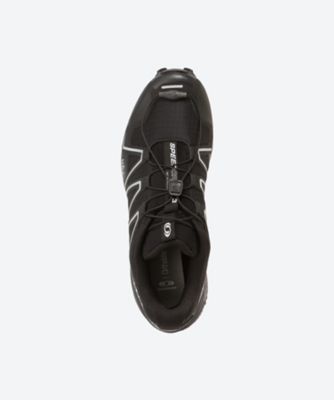 スニーカー　ＳＰＥＥＤＣＲＯＳＳ　３　２５Ｓ―１５―Ｌ４７５８８０００