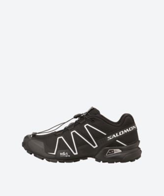スニーカー　ＳＰＥＥＤＣＲＯＳＳ　３　２５Ｓ―１５―Ｌ４７５８８０００