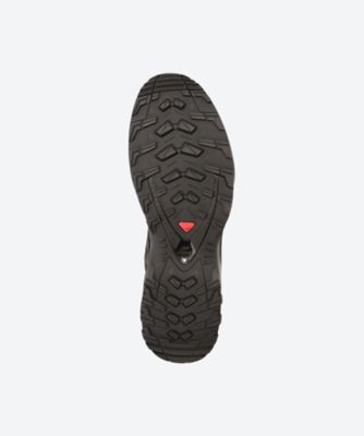 スニーカー　ＸＡ　ＰＲＯ　３Ｄ　２５Ｓ―１７―Ｌ４１６１７４００