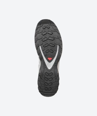 スニーカー　ＸＡ　ＰＲＯ　３Ｄ　２５Ｓ―１８―Ｌ４１６１７５００