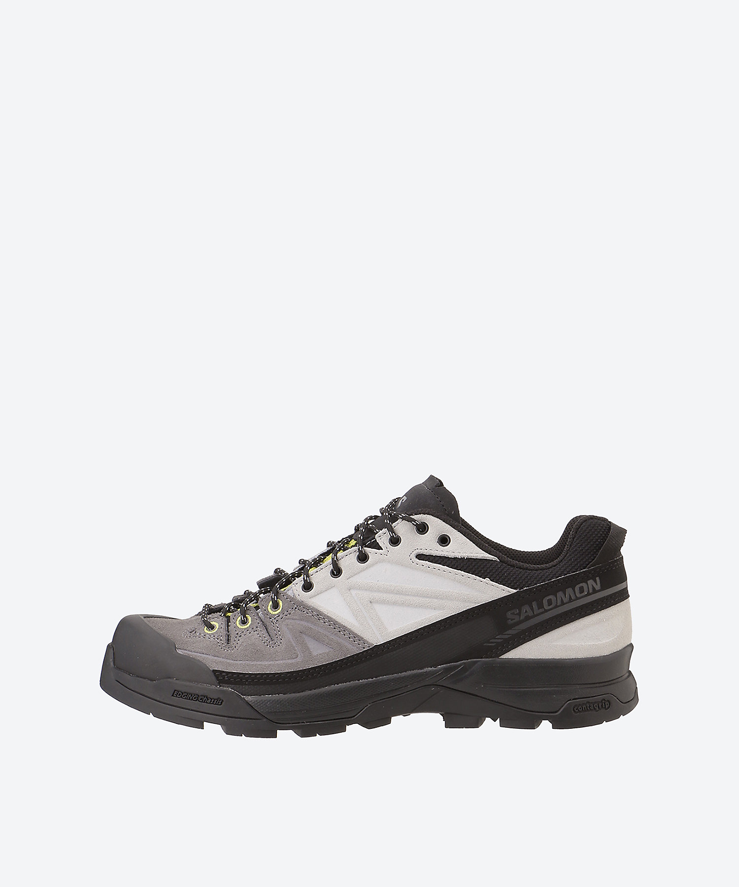 スニーカー X―ALP LOW LTR 25S―19 スニーカー X―ALP LOW LTR 25S―19