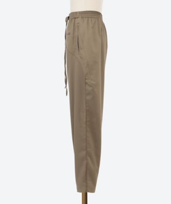 トラウザーズ　ＴＲＡＣＫ　ＴＲＯＵＳＥＲＳ　２５Ｓ－９－ＢＲ５９－ＳＳ２５