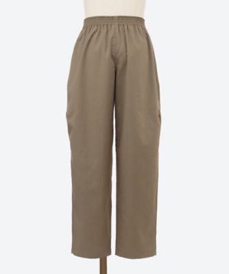 トラウザーズ　ＴＲＡＣＫ　ＴＲＯＵＳＥＲＳ　２５Ｓ－９－ＢＲ５９－ＳＳ２５
