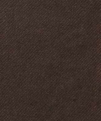 トラウザーズ　ＬＯＯＳＥ　ＤＲＥＳＳ　ＴＲＯＵＳＥＲＳ　２５Ｓ－１１－ＢＲ－ＷＤＴ－ＳＳ２５－０２