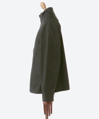 ブルゾン　ＮＥＭＥＳＩＳ　ＢＬＯＵＳＯＮ　５－ＳＳ２５－ＢＺ－１０２－０２