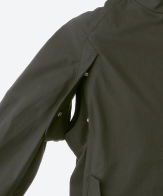 ブルゾン　ＮＥＭＥＳＩＳ　ＢＬＯＵＳＯＮ　５－ＳＳ２５－ＢＺ－１０２－０２