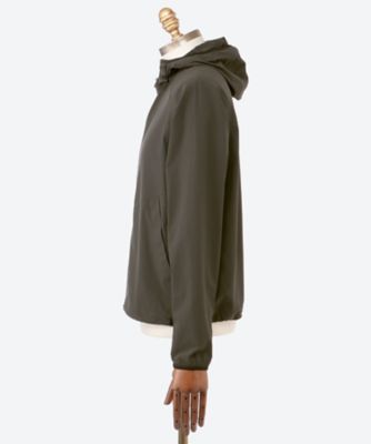 パーカ　ＶＡＳＥ　ＰＡＲＫＡ　７－ＳＳ２５－ＰＲＫ－１０１－０１