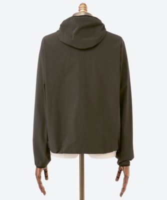 パーカ　ＶＡＳＥ　ＰＡＲＫＡ　７－ＳＳ２５－ＰＲＫ－１０１－０１
