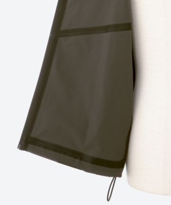 パーカ　ＶＡＳＥ　ＰＡＲＫＡ　７－ＳＳ２５－ＰＲＫ－１０１－０１