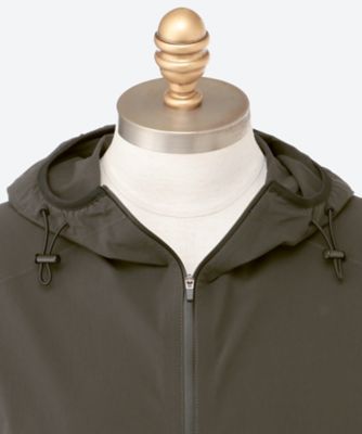 パーカ　ＶＡＳＥ　ＰＡＲＫＡ　７－ＳＳ２５－ＰＲＫ－１０１－０１