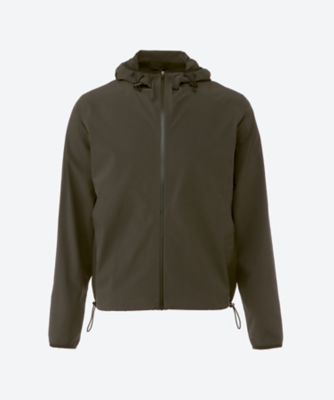 ＜Omar Afridi (Men)＞パーカ　ＶＡＳＥ　ＰＡＲＫＡ　７－ＳＳ２５－ＰＲＫ－１０１－０１
