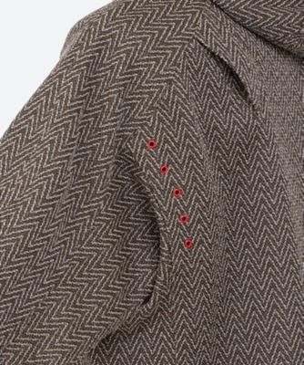 パーカ　ＡＤＩＯＳ　ＰＡＲＫＡ　８－ＳＳ２５－ＰＲＫ－１０２－０１