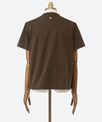 Ｔシャツ　ＣＯＴＴＯＮ　Ｔ　１４－ＳＳ２５－ＪＥＲ－１０２－０１