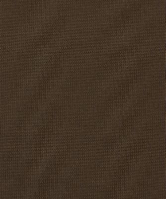 Ｔシャツ　ＣＯＴＴＯＮ　Ｔ　１４－ＳＳ２５－ＪＥＲ－１０２－０１