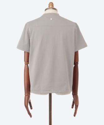 Ｔシャツ　ＣＯＴＴＯＮ　Ｔ　１５－ＳＳ２５－ＪＥＲ－１０２－０２