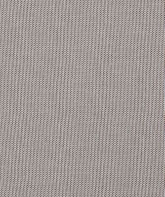 Ｔシャツ　ＣＯＴＴＯＮ　Ｔ　１５－ＳＳ２５－ＪＥＲ－１０２－０２