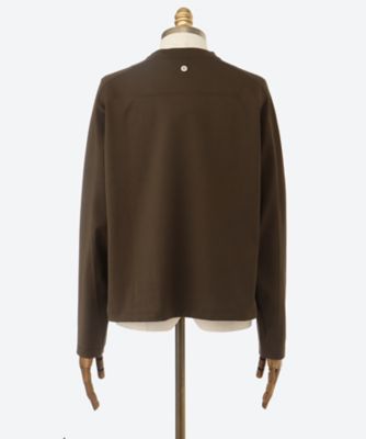 長袖Ｔシャツ　Ｌ／Ｓ　ＣＯＴＴＯＮ　Ｔ　１６－ＳＳ２５－ＪＥＲ－１０３－０１