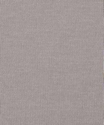 長袖Ｔシャツ　Ｌ／Ｓ　ＣＯＴＴＯＮ　Ｔ　１７－ＳＳ２５－ＪＥＲ－１０３－０２
