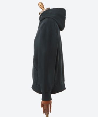 パーカ　ＤＯＬＭＡＮ　ＨＯＯＤＩＥ　２０－ＳＳ２５－ＪＥＲ－１０７－０１