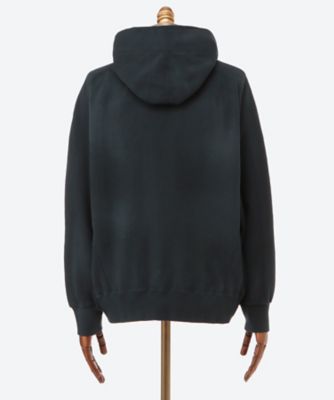 パーカ　ＤＯＬＭＡＮ　ＨＯＯＤＩＥ　２０－ＳＳ２５－ＪＥＲ－１０７－０１