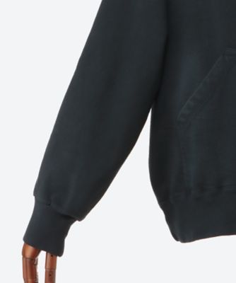 パーカ　ＤＯＬＭＡＮ　ＨＯＯＤＩＥ　２０－ＳＳ２５－ＪＥＲ－１０７－０１
