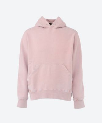 ＜Omar Afridi (Men)＞パーカ　ＤＯＬＭＡＮ　ＨＯＯＤＩＥ　２１－ＳＳ２５－ＪＥＲ－１０７－０２