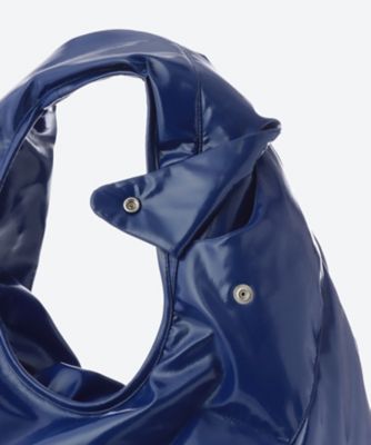 バッグ　ＦＯＡＭＥＤ　ＬＩＤＩＡ　ＢＡＧ　３１－ＳＳ２５－ＢＡＧ－１０１－０３