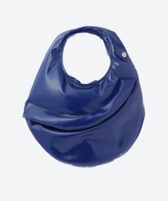 ＜Omar Afridi (Men)＞バッグ　ＦＯＡＭＥＤ　ＬＩＤＩＡ　ＢＡＧ　３１－ＳＳ２５－ＢＡＧ－１０１－０３