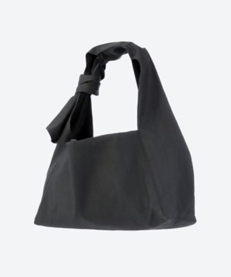 バッグ　ＫＮＯＴＴＥＤ　ＬＩＤＩＡ　ＢＡＧ　３２－ＳＳ２５－ＢＡＧ－１０２－０１