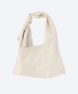 バッグ　ＫＮＯＴＴＥＤ　ＬＩＤＩＡ　ＢＡＧ　ＫＮＯＴＴＥＤ　ＬＩＤＩＡ　ＢＡＧ　３３－ＳＳ２５－ＢＡＧ－１０２－０２