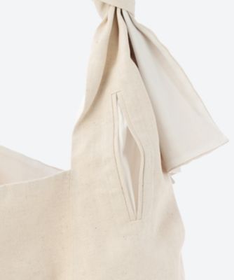 バッグ　ＫＮＯＴＴＥＤ　ＬＩＤＩＡ　ＢＡＧ　ＫＮＯＴＴＥＤ　ＬＩＤＩＡ　ＢＡＧ　３３－ＳＳ２５－ＢＡＧ－１０２－０２