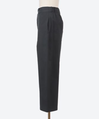 パンツ　ＷＥＬＴ　ＴＲＯＵＳＥＲ　２５Ｓ―１―Ｓ０１９
