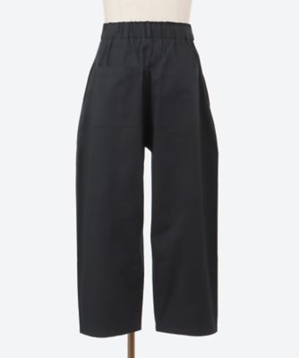 パンツ　ＷＥＬＴ　ＴＲＯＵＳＥＲ　２５Ｓ―１―Ｓ０１９