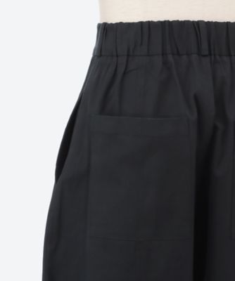 パンツ　ＷＥＬＴ　ＴＲＯＵＳＥＲ　２５Ｓ―１―Ｓ０１９