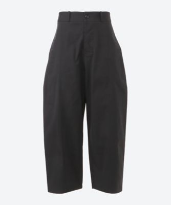 ＜sage‘NATION (Men)＞パンツ　ＷＥＬＴ　ＴＲＯＵＳＥＲ　２５Ｓ―１―Ｓ０１９
