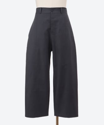 パンツ　ＷＥＬＴ　ＴＲＯＵＳＥＲ　２５Ｓ―１―Ｓ０１９
