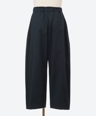 パンツ　ＢＯＸ　ＰＬＥＡＴ　ＴＲＯＵＳＥＲ　２５Ｓ―２―Ｓ０１１