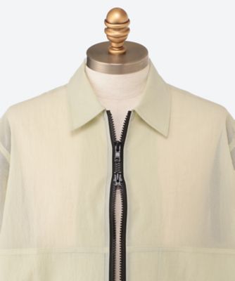 ジャケット　ＰＥＴＲＯＬ　ＪＡＣＫＥＴ　２５Ｓ―１１―Ｓ０８２