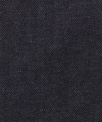 ジャケット　ＲＡＷ　ＤＥＮＩＭ　ＪＩＪＩ　ＪＡＣＫＥＴ　２５Ｓ―１２―Ｓ０８４
