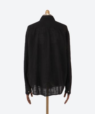 シャツ　ＣＯＣＯ　ＳＨＩＲＴ　２５Ｓ－５－Ｍ２２２２ＣＢ