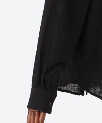 シャツ　ＣＯＣＯ　ＳＨＩＲＴ　２５Ｓ－５－Ｍ２２２２ＣＢ