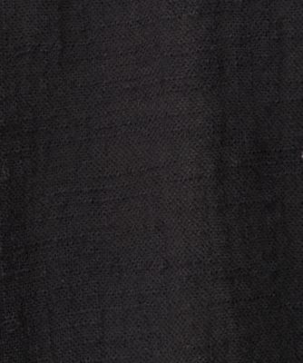 シャツ　ＣＯＣＯ　ＳＨＩＲＴ　２５Ｓ－５－Ｍ２２２２ＣＢ