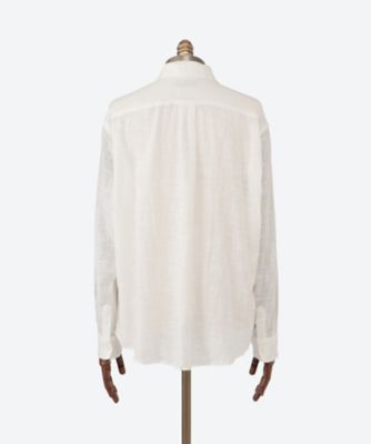 シャツ　ＣＯＣＯ　ＳＨＩＲＴ　２５Ｓ－６－Ｍ２２２２ＣＷ