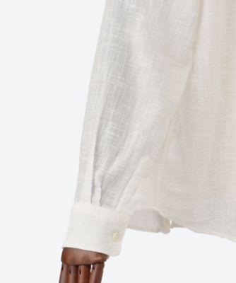 シャツ　ＣＯＣＯ　ＳＨＩＲＴ　２５Ｓ－６－Ｍ２２２２ＣＷ