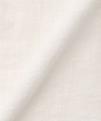 シャツ　ＣＯＣＯ　ＳＨＩＲＴ　２５Ｓ－６－Ｍ２２２２ＣＷ