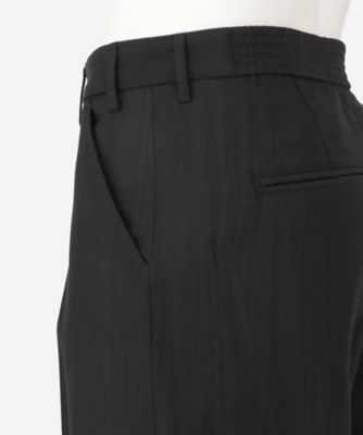 パンツ　ＳＡＩＬＯＲ　ＴＲＯＵＳＥＲ　２５Ｓ－１３－Ｍ４２２４ＳＢＦ