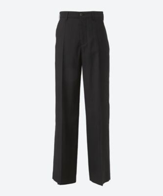 ＜OUR LEGACY (Men)＞パンツ　ＳＡＩＬＯＲ　ＴＲＯＵＳＥＲ　２５Ｓ－１３－Ｍ４２２４ＳＢＦ